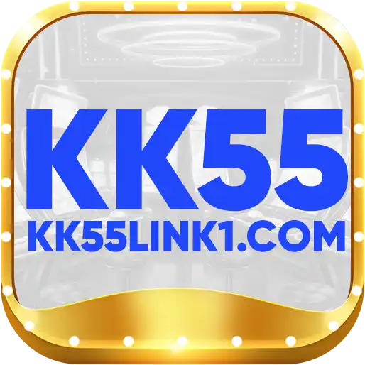 kk55