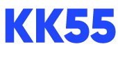 kk55