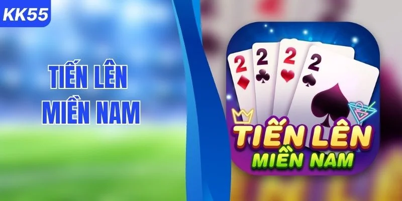 Luật Chơi Tiến Lên Miền Nam & Nghệ Thuật Đọc Thế Bài